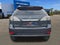 2010 Lexus RX 350 RX 350 Sport Utility 4D