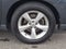 2010 Lexus RX 350 RX 350 Sport Utility 4D