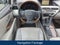 2010 Lexus RX 350 RX 350 Sport Utility 4D
