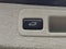 2010 Lexus RX 350 RX 350 Sport Utility 4D