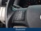 2010 Lexus RX 350 RX 350 Sport Utility 4D