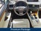 2018 Lexus RX 350 F Sport