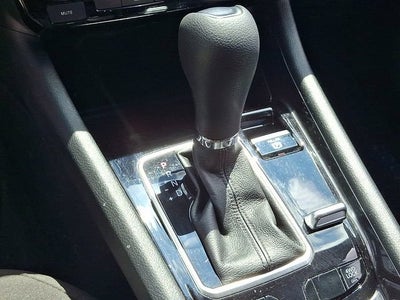 2024 Jeep Compass Sport 4x4