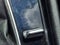 2024 Jeep Compass Sport 4x4