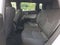 2024 Jeep Compass Sport 4x4