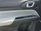 2024 Jeep Compass Sport 4x4