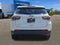 2024 Jeep Compass Sport 4x4
