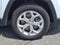 2024 Jeep Compass Sport 4x4