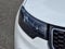 2024 Jeep Compass Sport 4x4