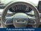 2024 Jeep Compass Sport 4x4