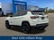 2018 Jeep Compass Altitude 4x4