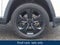 2018 Jeep Compass Altitude 4x4