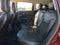 2020 Jeep Compass Latitude 4x4
