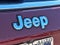 2020 Jeep Compass Latitude 4x4