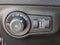 2020 Jeep Compass Latitude 4x4
