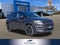 2020 Jeep Compass Altitude 4x4