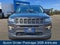 2020 Jeep Compass Altitude 4x4