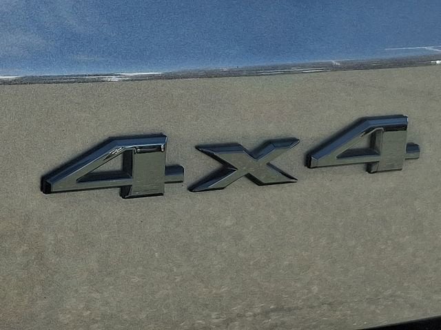 2020 Jeep Compass Altitude 4x4