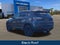 2020 Jeep Compass Altitude 4x4