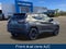 2020 Jeep Compass Altitude 4x4