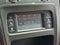 2012 Dodge Journey SE/AVP