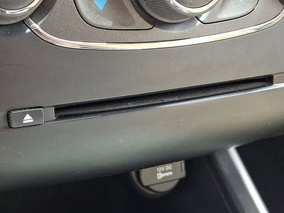 2012 Dodge Journey SE/AVP