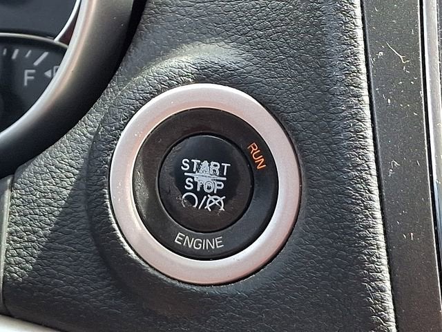 2012 Dodge Journey SE/AVP