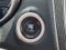 2012 Dodge Journey SE/AVP