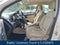 2012 Dodge Journey SE/AVP