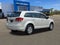 2012 Dodge Journey SE/AVP