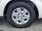 2012 Dodge Journey SE/AVP