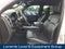 2022 RAM 3500 Laramie Mega Cab 4x4 6'4" Box