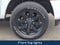 2022 RAM 3500 Laramie Mega Cab 4x4 6'4" Box