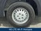 2025 RAM ProMaster 2500 Cargo Van Tradesman High Roof 159" WB w/Pass Seat