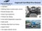 2023 RAM ProMaster Cargo Van 3500 High Roof 159" WB