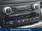 2023 RAM ProMaster Cargo Van 3500 High Roof 159" WB
