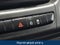 2023 RAM ProMaster Cargo Van 3500 High Roof 159" WB