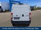2023 RAM ProMaster Cargo Van 3500 High Roof 159" WB