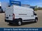 2023 RAM ProMaster Cargo Van 3500 High Roof 159" WB