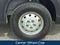 2023 RAM ProMaster Cargo Van 3500 High Roof 159" WB