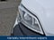 2023 RAM ProMaster Cargo Van 3500 High Roof 159" WB