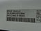 2023 RAM ProMaster Cargo Van 3500 High Roof 159" WB