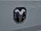 2023 RAM ProMaster Cargo Van 3500 High Roof 159" WB