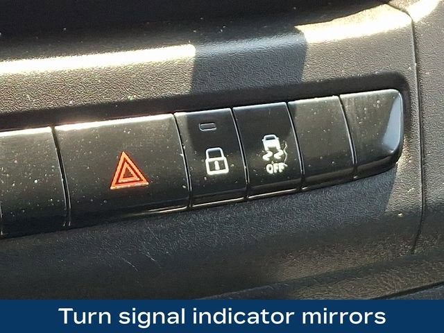 2023 RAM ProMaster Cargo Van 3500 High Roof 159" WB EXT