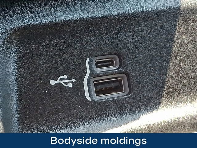 2023 RAM ProMaster Cargo Van 3500 High Roof 159" WB EXT