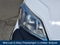 2023 RAM ProMaster Cargo Van 3500 High Roof 159" WB EXT