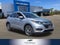 2022 Honda HR-V AWD EX