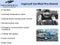 2022 Honda HR-V AWD EX