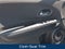2022 Honda HR-V AWD EX