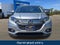 2022 Honda HR-V AWD EX